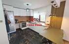 Casa in Campina-175.000e - 19
