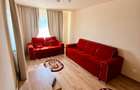 Apartament spațios cu 4 camere, Mănăștur, lângă Kaufland, parcare inclusă - 1