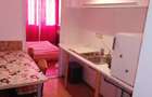 Inchiriez apartament cu 1 camera - 4