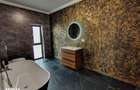 Duplex 4 camere Valea Lupului-Antibiotice-la 400m de D.E Cod:159553