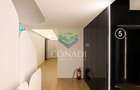 Studio Premium 47 mp utili | Cortina Academy - 5