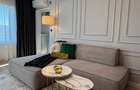 inchiriem la cheie apartament 2 camere si parcaj subteran