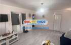 VILA DE VANZARE CHITILA | CURTE PROPRIE 236MP - 13
