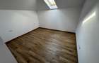 Casa tip Vila, P+1, 5 Camere, Garaj, Totul nou, Prima inchiriere - 11