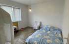 De vanzare apartament cu 2 camere,balcon, etj 2, fix pe Bd Roman Musat - 1