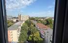 Garsoniera de vanazre, 31 mp, zona Brazda lui Novac - 11