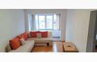 Apartament 2 camere, zona Circumvalatiunii - 8