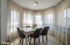 Casa P+M | 5 Camere | Teren 1000 Mp - 5