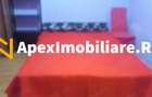 Garsoniera de inchiriat Giurgiului București | ApexImobiliare.ro