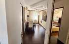 Apartament 3 camere - Moldovei - 7