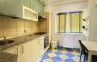 APARTAMENT 2 CAMERE DE INCHIRIAT|STR. BANCA NA?IONALA |CE1760 - 2