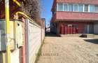 Dumbravita - Cladire Birouri P+1E 370mp Utili 581mp Teren - 4