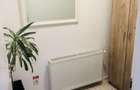 Spatiu comercial, imobil nou, zona Iulius