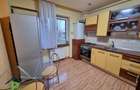 2 camere Tineretului, str. Pajistei, bloc 2011, langa parc, 83 mpu, parcare
