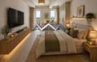 Apartament 3 camere Otopeni | pre? final - 4