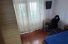 Inchiriat apartament 3 camere MILITARI GORJULUI - 1