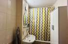 Apartament decomandat, cu 3 camere, 2 bai, 2 balcoane - Zona Strand - 3