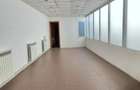 Vand spatiu comercial ultracentral str. Cuza Voda - 2