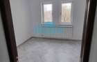 Apartament 4 camere Unirii| Tineretului|Centrala| Pretabil Birou - 12