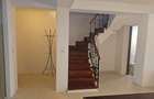 Domus Stil Pipera Voluntari Townhouse renovata 2026, cinci camere, 160mp utili - 5
