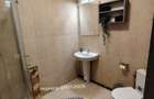 Ofer spre inchiriere apartament 2 camere Bucium, Domenii - 4