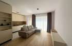 Apartament 2 camere cu gradina in H4L The Village Pipera Rond OMV - 13