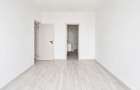 Apartament FINALIZAT 3 camere Dec 80 mp Copou 152000 euro - 7