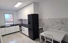 Garsoniera de inchiriat Maurer Tg Mures - 4
