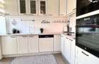 Casa Mediteraneana Tip Duplex