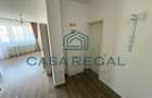 Apartament 3 Camere | Luceafarul | Etaj 8 | Balcon mare - 2
