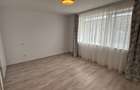 Casă modernă 3 Camere de Închiriat | P+1+M | Terasă | 2 Locuri de Parcare - 9