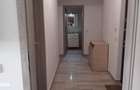Ofer spre inchiriere apartament 3 camere Robea bloc nou - 5