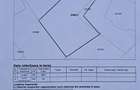 Vand teren Ciuperca str Graurilor 21A - 2
