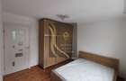 Apartament 2 camere Crangasi - 3