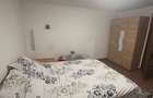 gars 20 mp aleea tudor neculai la casa 250 euro cheltuieli incluse - 5
