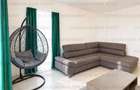 Apartament 3 camere | mobilat si utilat | etaj 2 - zona Avantgarden - 6
