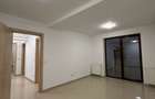Apartament 2 camere,de Inchiriat bragadiru Str Diamantului Bragadiru - 2