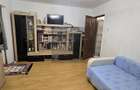 Apartament 2 camere, Luica/Brancoveanu, curat - 4