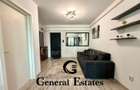 Spre închiriere – Apartament cu 2 camere Copou Garden | Mutare imediat - 4