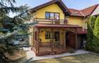 Casa duplex de vanzare in Cartier Ana, Sura Mare, Sibiu - 7