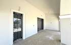 Duplex cu 5 camere - Ciarda Rosie - Timisoara