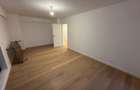 Apartament deosebit pe 2 etaje