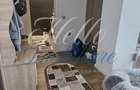 Vand apartament 46mp +balcon 5mp zona Teilor - 9