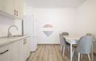 2 CAMERE  4 ZONE FUNCTIONALE | NOU, MOBILAT | COMISION 0| ETAJ 1