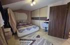 Vila 5 camere-Teren 500 mp-Strada asfaltata-Bragadiru Iederei - 13