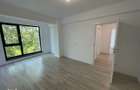 Sun Residence - Apartament 3 camere - TIP 10 - 72 Mp - Proiect NOU - - 6