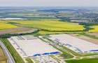 Teren 30 Hectare la Autostrada A1 Bucure?tiPite?ti | Km 34 |