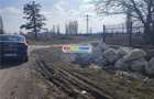 Vanzare teren intravilan Aninoasa DN 71 - 10