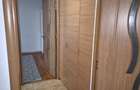 Inchiriez apartament pe malul timisului langa OMV - 8