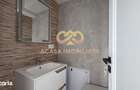 FINALIZAT INTABULAT APARTAMENT 3 CAMERE 79 mp VALEA LUPULUI - 3